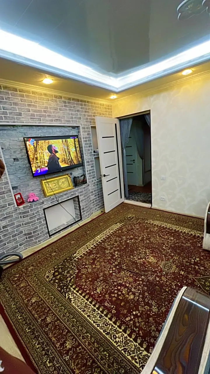 Ijaraga berilad hazaykali