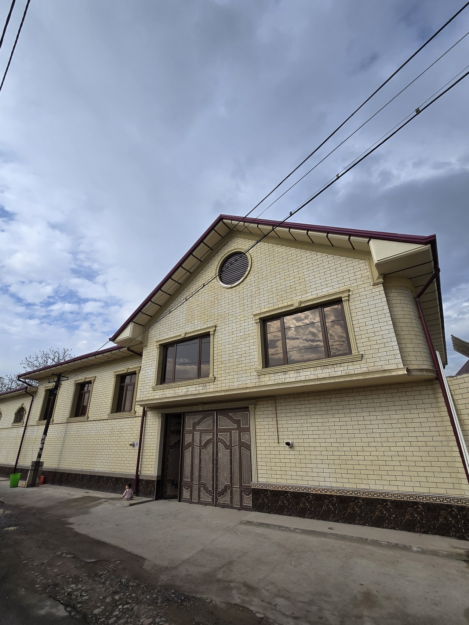 Ijaraga uy. house for rent. дом в аренду.
