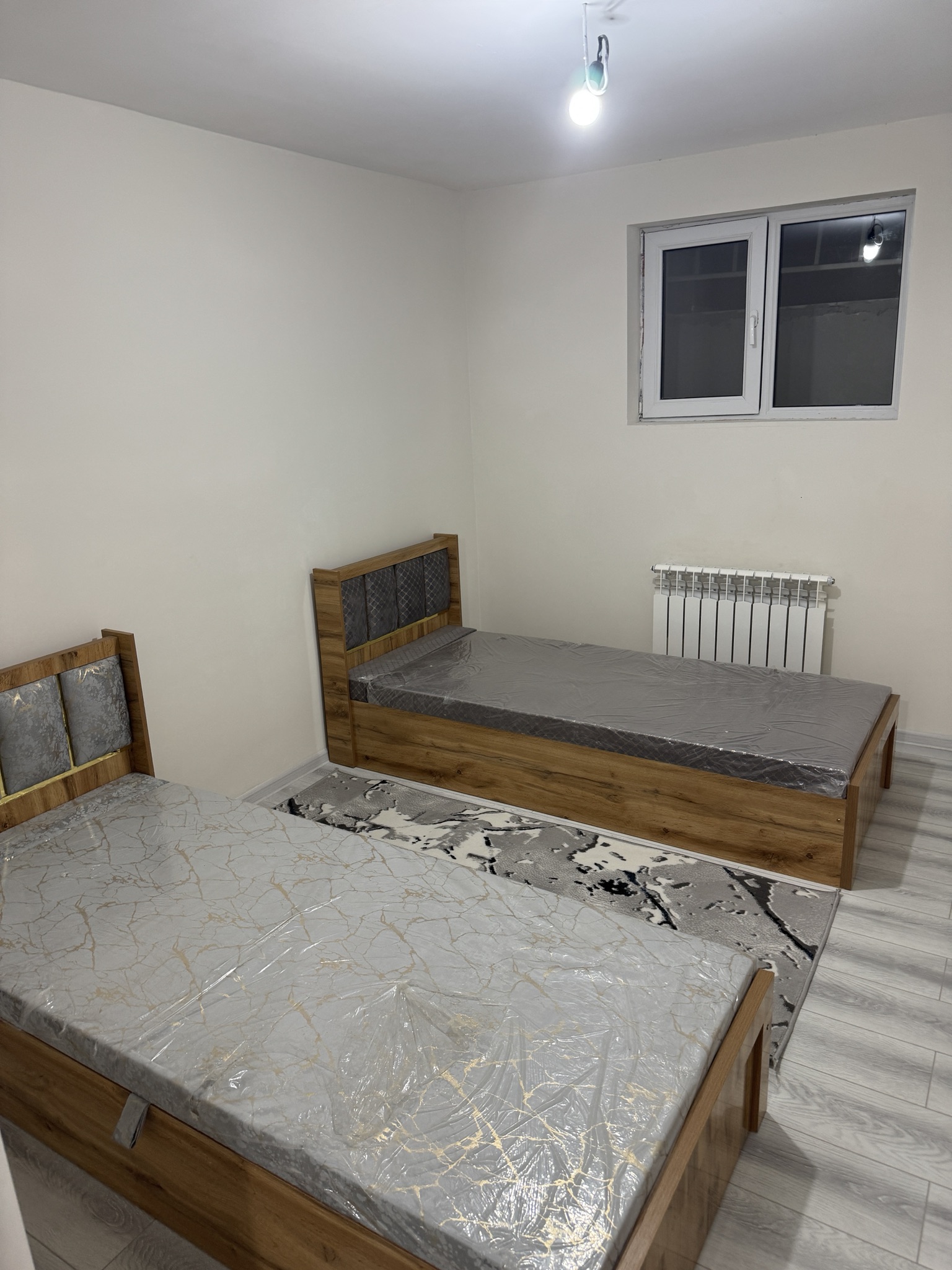 Parkentsoy, ijaraga, O’zimniki. Toshkent viloyati, Parkent tumani