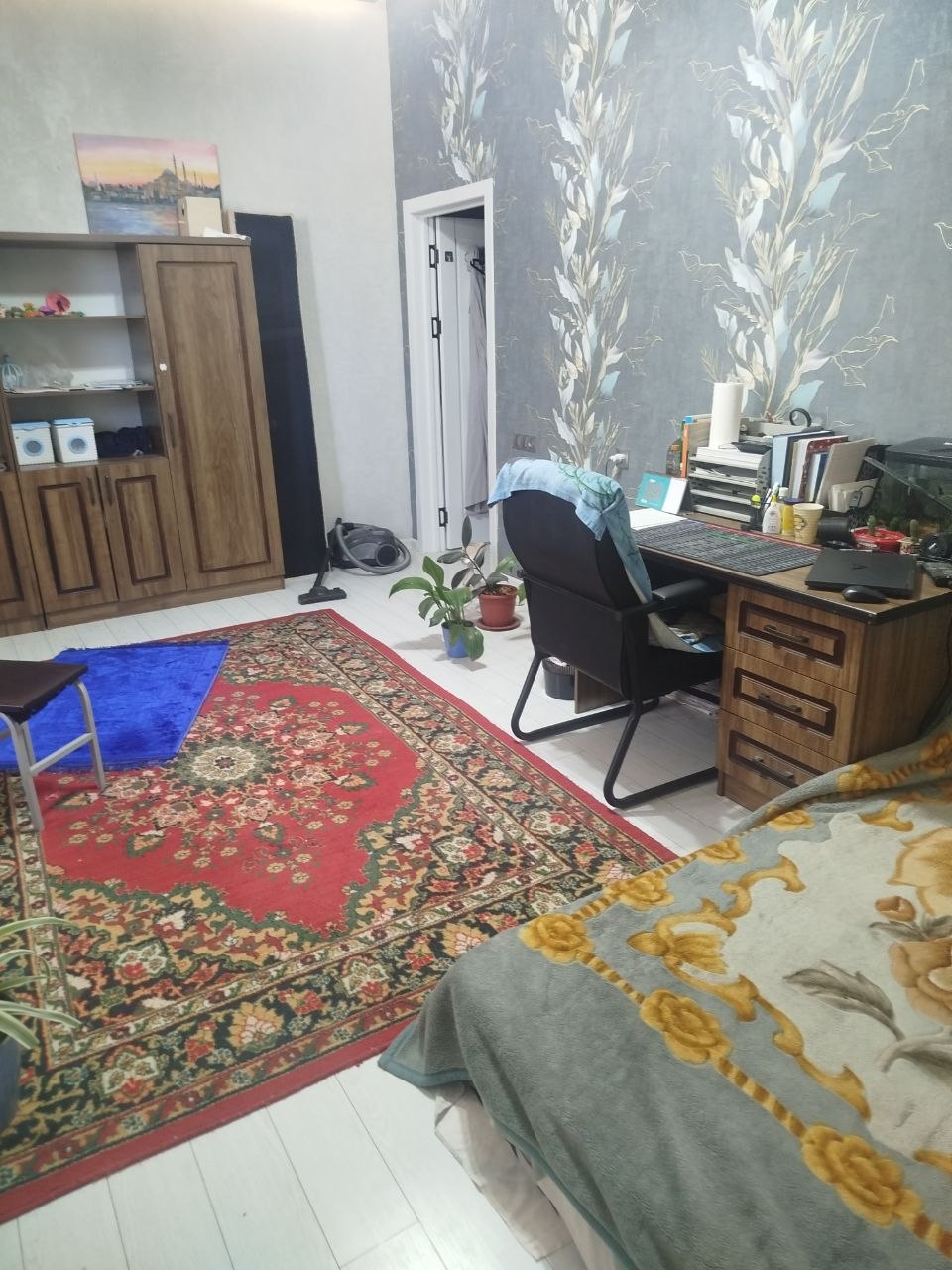 ЗдаюКоттедж
