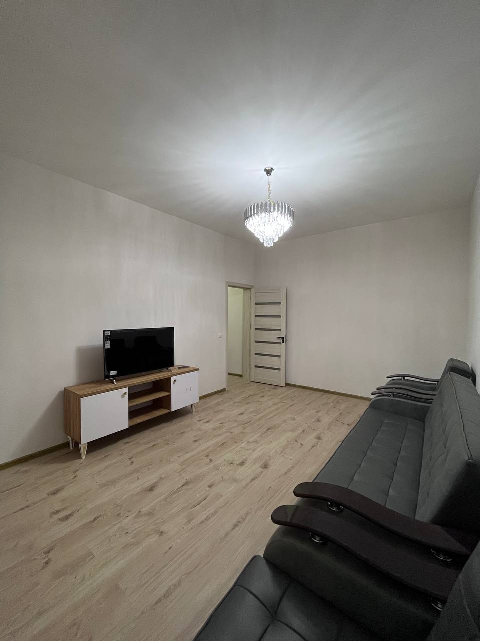 Manzara cityda 2xonali uy ijaraga