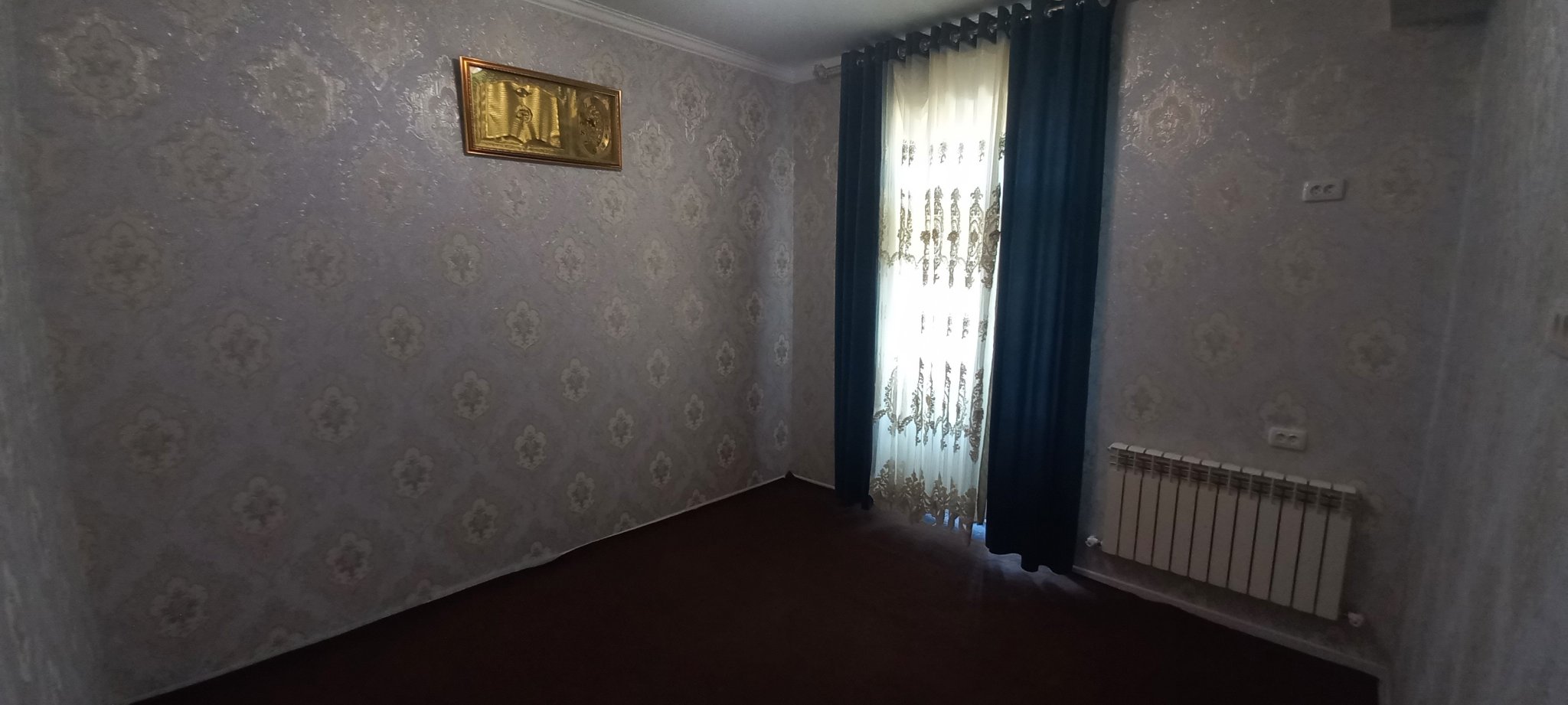 Arenda qizlarga