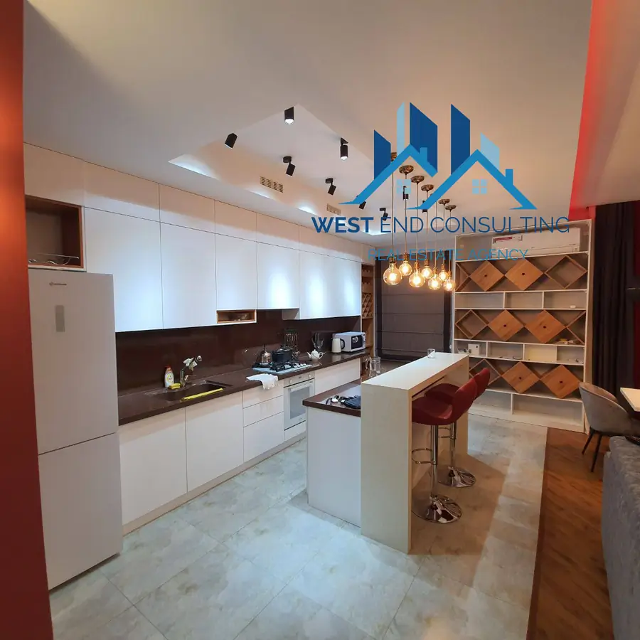 2 qavatli uy - 170 m², 1.5 sot.